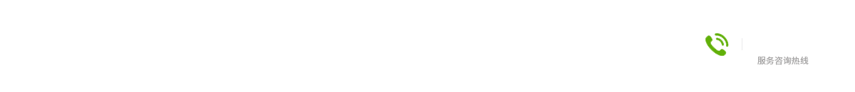 馬鞍山市盈田機(jī)械制造有限公司